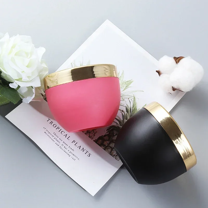 12 шт., банки для крема 250 г, – обзор и цена Luxury Skincare Packaging