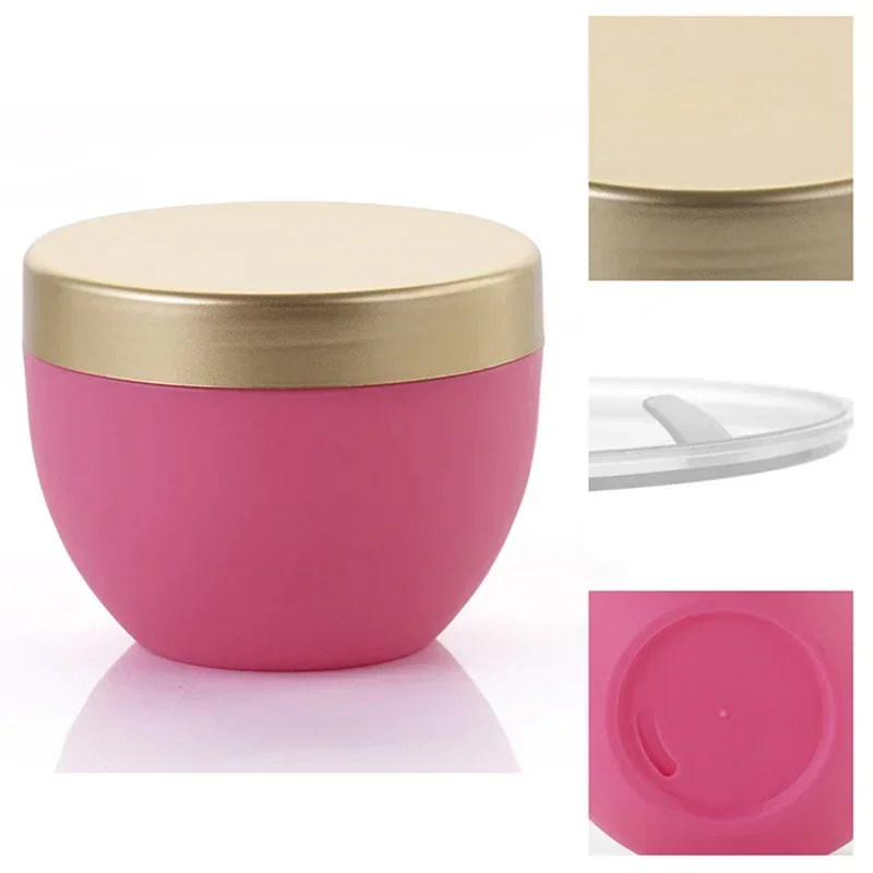 12 шт., банки для крема 250 г, – обзор и цена Luxury Skincare Packaging