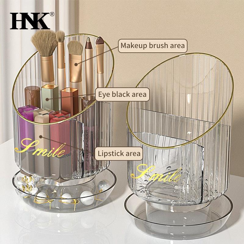360 °   Вращающийся держатель  – обзор и цена Luxury Skincare And Makeup Brands