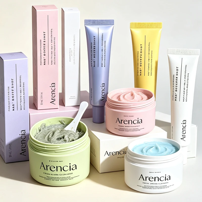 Популярные средства по уходу з – обзор и цена Luxury Skincare Brands